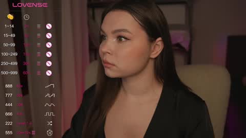 Alice online show from March 5, 2:46 am