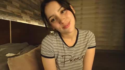 Alice online show from October 28, 11:17 pm