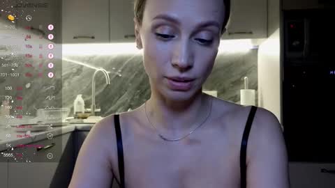 Alice online show from March 28, 7:15 pm