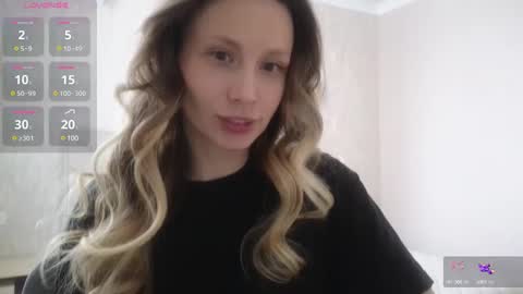 Snapshot of alicewonders_ chatting on March 10, 7:44 am Alice online show from March 10, 7:44 am