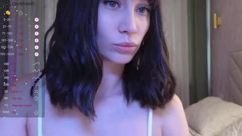 Snapshot of alicewonders_ chatting on October 28, 9:10 am Alice online show from October 28, 9:10 am