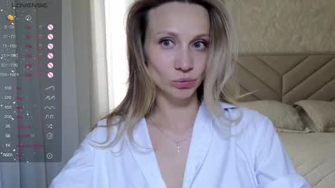 Alice online show from May 5, 9:48 am