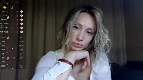 Alice online show from May 30, 9:13 pm