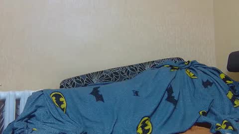 AliceWoolfy online show from October 20, 12:04 am