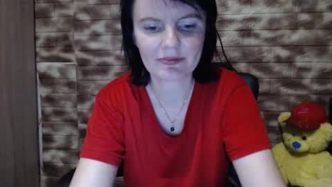 Alicexbaby online show from October 27, 11:10 am