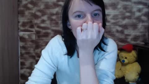 Alicexbaby online show from March 4, 10:23 am