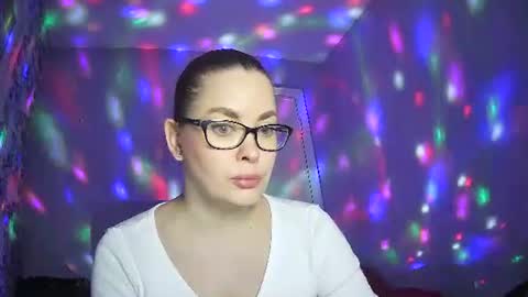 AlicexFresh online show from January 13, 12:02 pm