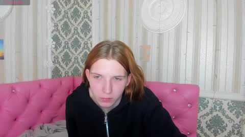 Alice  Princess  online show from March 28, 8:21 pm