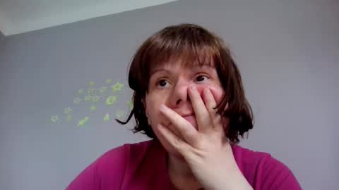 Alice online show from April 16, 9:42 am