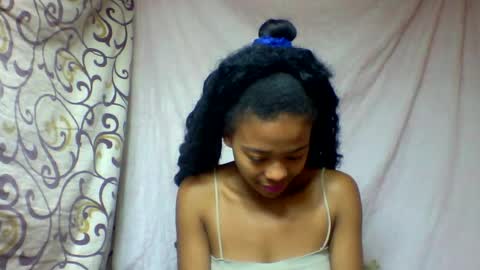 alicia9794 online show from June 18, 12:54 pm