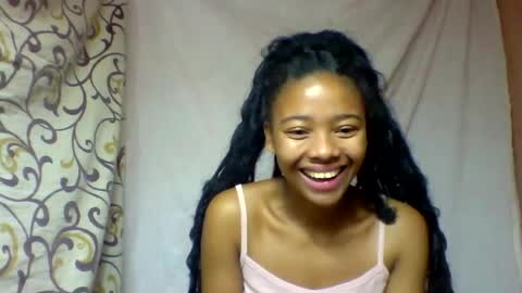 alicia9794 online show from June 13, 2:16 pm