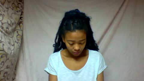 alicia9794 online show from June 23, 2:01 pm