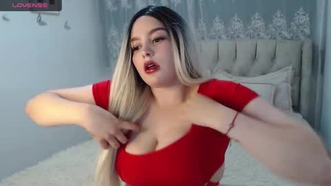          online show from December 3, 12:52 am