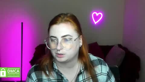 Alicia online show from October 30, 12:28 pm