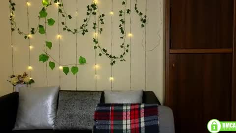 Alicia online show from January 15, 6:44 am