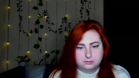 Alicia online show from March 19, 6:30 am