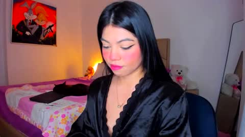 aliciabiden online show from April 19, 12:17 pm