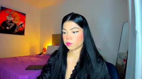 aliciabiden online show from April 16, 9:20 am