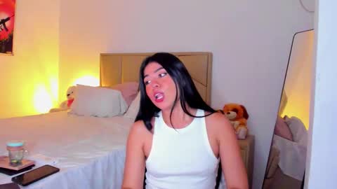 aliciabiden online show from January 15, 5:27 am