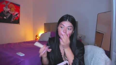 aliciabiden online show from February 16, 2:53 am