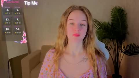 Nika online show from January 13, 1:13 am