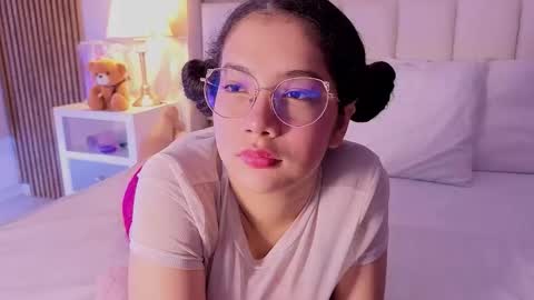 LUNA online show from February 28, 11:58 am