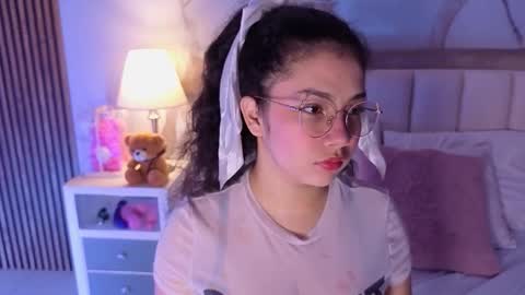 LUNA online show from February 18, 11:54 am