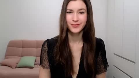 alicianoveli online show from February 18, 4:37 am