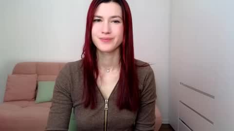 alicianoveli online show from September 26, 2:14 pm