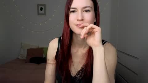 alicianoveli online show from March 15, 4:32 pm