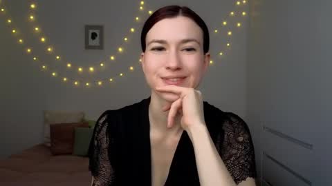 alicianoveli online show from March 25, 3:19 pm