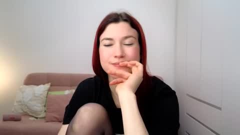 alicianoveli online show from November 21, 3:54 pm