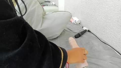 im tutti online show from October 28, 3:29 am