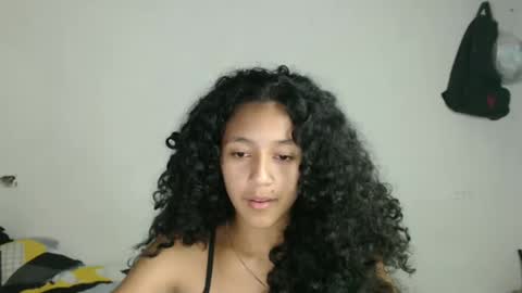 ana online show from February 21, 7:23 am