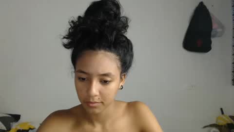 ana online show from February 7, 8:11 am