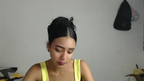 ana online show from February 7, 5:10 am