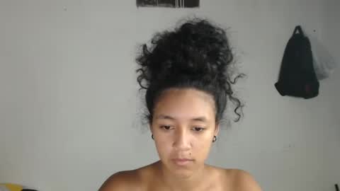 ana online show from March 7, 4:23 am