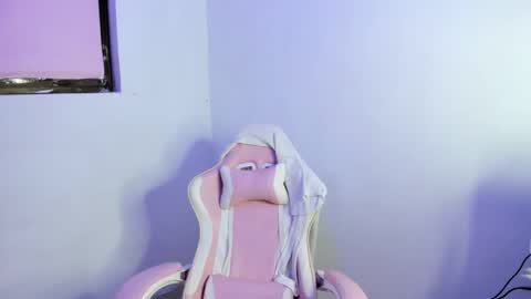 ana online show from November 8, 9:56 am