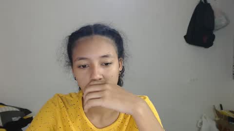 ana online show from February 10, 4:36 pm