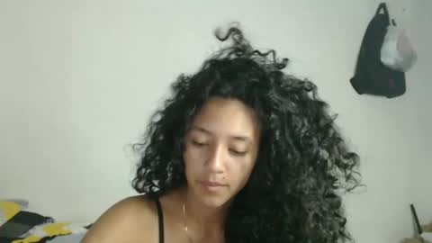 ana online show from February 26, 4:19 am