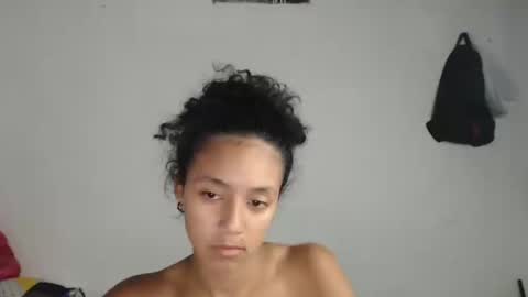 ana online show from March 9, 7:23 am