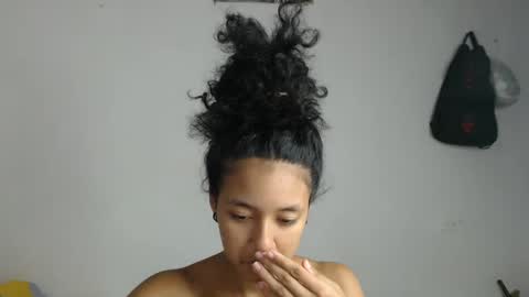 ana online show from January 29, 8:51 am