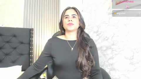 alicya online show from January 12, 12:12 pm