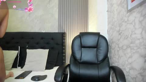 alicya online show from September 17, 12:08 pm