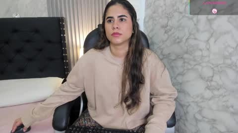 alicya online show from January 16, 12:25 pm