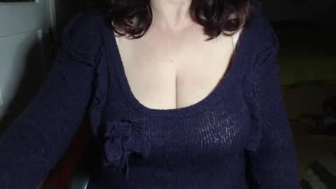 Alidue online show from January 29, 8:56 pm