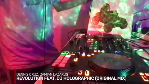 Snapshot of alien8720 chatting on October 22, 6:09 pm busco rockera online show from October 22, 6:09 pm