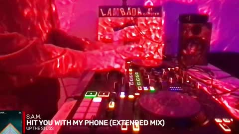 Snapshot of alien8720 chatting on September 13, 6:32 pm busco rockera online show from September 13, 6:32 pm