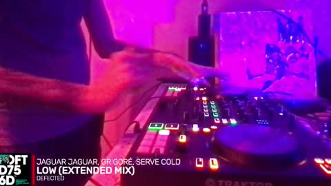 Snapshot of alien8720 chatting on September 19, 6:22 pm busco rockera online show from September 19, 6:22 pm