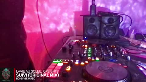 Snapshot of alien8720 chatting on October 9, 6:02 pm busco rockera online show from October 9, 6:02 pm